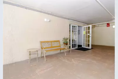 4025 N Federal Highway #226C, Fort Lauderdale, FL 33308 - Photo 39