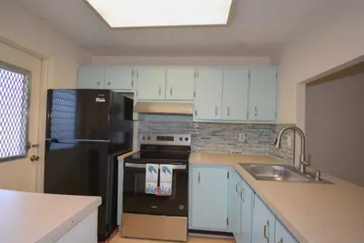 4025 N Federal Highway #226C, Fort Lauderdale, FL 33308 - Photo 5