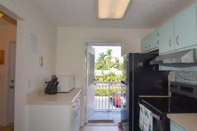 4025 N Federal Highway #226C, Fort Lauderdale, FL 33308 - Photo 7