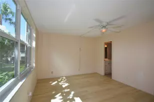 4025 N Federal Hwy, Oakland Park, FL 33308 - Photo 21