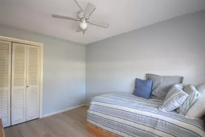 4025 N Federal Highway #226C, Fort Lauderdale, FL 33308 - Photo 13