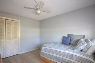 4025 N Federal Hwy, Oakland Park, FL 33308 - Photo 13