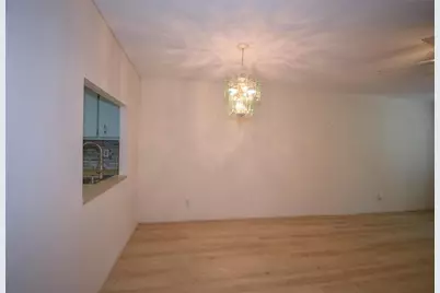 4025 N Federal Highway #226C, Fort Lauderdale, FL 33308 - Photo 9