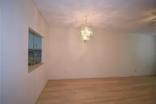 4025 N Federal Hwy, Oakland Park, FL 33308 - Photo 9