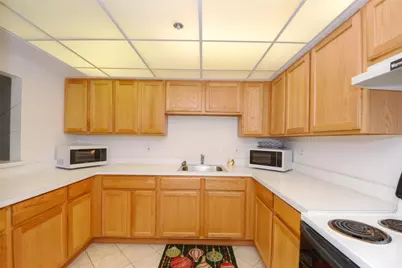 4025 N Federal Highway #226C, Fort Lauderdale, FL 33308 - Photo 43