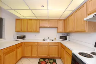 4025 N Federal Hwy, Oakland Park, FL 33308 - Photo 43