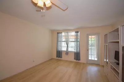 4025 N Federal Highway #226C, Fort Lauderdale, FL 33308 - Photo 11