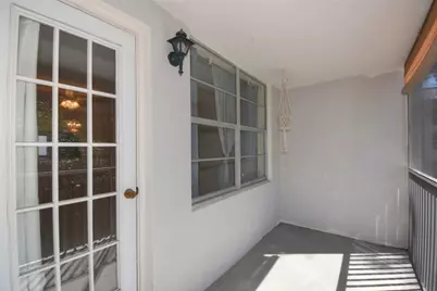 4025 N Federal Highway #226C, Fort Lauderdale, FL 33308 - Photo 31