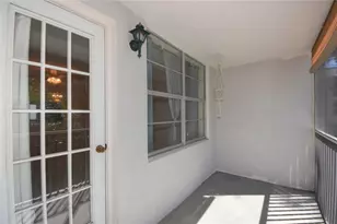 4025 N Federal Hwy, Oakland Park, FL 33308 - Photo 31