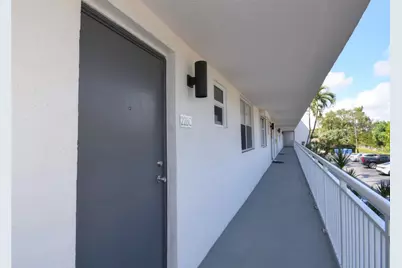 4025 N Federal Highway #226C, Fort Lauderdale, FL 33308 - Photo 3