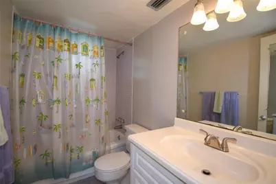 4025 N Federal Highway #226C, Fort Lauderdale, FL 33308 - Photo 17