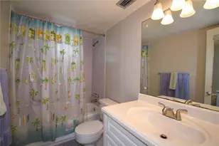 4025 N Federal Hwy, Oakland Park, FL 33308 - Photo 17