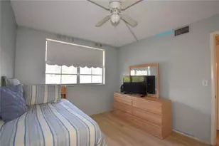 4025 N Federal Hwy, Oakland Park, FL 33308 - Photo 15