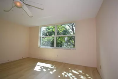 4025 N Federal Highway #226C, Fort Lauderdale, FL 33308 - Photo 23