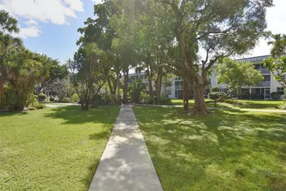 4025 N Federal Highway #226C, Fort Lauderdale, FL 33308 - Photo 45