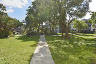 4025 N Federal Hwy, Oakland Park, FL 33308 - Photo 45