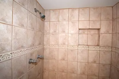 4025 N Federal Highway #226C, Fort Lauderdale, FL 33308 - Photo 27