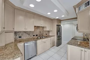 936 Intracoastal Dr, Fort Lauderdale, FL 33304 - Photo 41