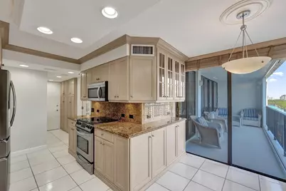 936 Intracoastal Drive #12C, Fort Lauderdale, FL 33304 - Photo 39