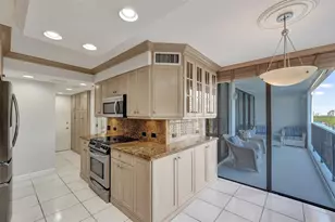 936 Intracoastal Dr, Fort Lauderdale, FL 33304 - Photo 39