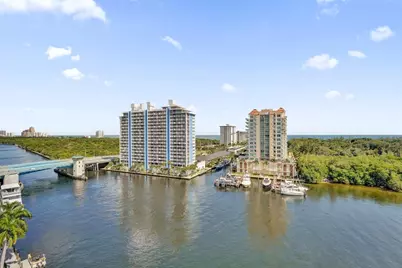 936 Intracoastal Drive #12C, Fort Lauderdale, FL 33304 - Photo 53