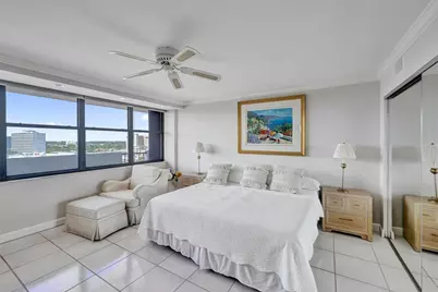 936 Intracoastal Drive #12C, Fort Lauderdale, FL 33304 - Photo 27