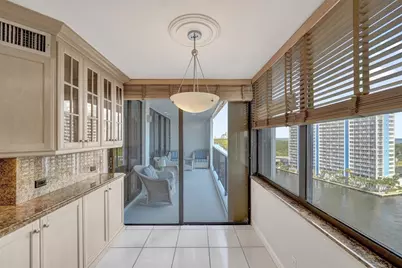 936 Intracoastal Drive #12C, Fort Lauderdale, FL 33304 - Photo 43