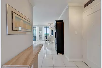 936 Intracoastal Drive #12C, Fort Lauderdale, FL 33304 - Photo 5