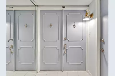 936 Intracoastal Drive #12C, Fort Lauderdale, FL 33304 - Photo 3