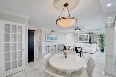 936 Intracoastal Drive #12C, Fort Lauderdale, FL 33304 - Photo 17