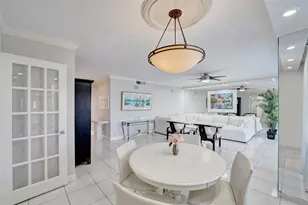 936 Intracoastal Dr, Fort Lauderdale, FL 33304 - Photo 17