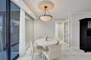 936 Intracoastal Dr, Fort Lauderdale, FL 33304 - Photo 15