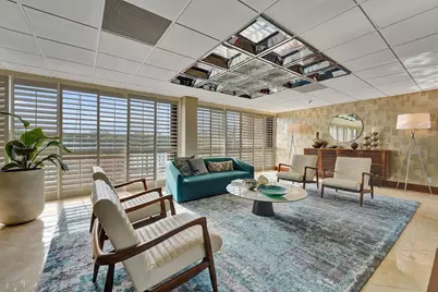 936 Intracoastal Drive #12C, Fort Lauderdale, FL 33304 - Photo 57