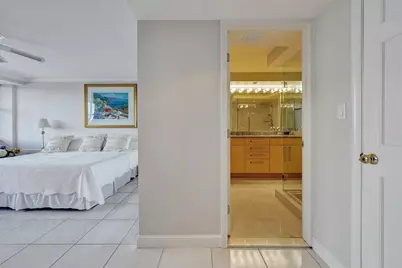 936 Intracoastal Drive #12C, Fort Lauderdale, FL 33304 - Photo 25