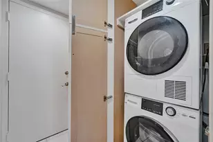 936 Intracoastal Dr, Fort Lauderdale, FL 33304 - Photo 47