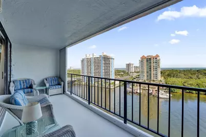 936 Intracoastal Drive #12C, Fort Lauderdale, FL 33304 - Photo 51