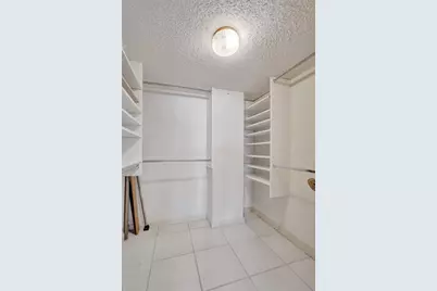 936 Intracoastal Drive #12C, Fort Lauderdale, FL 33304 - Photo 31