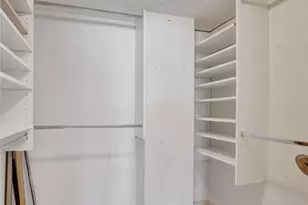 936 Intracoastal Dr, Fort Lauderdale, FL 33304 - Photo 31