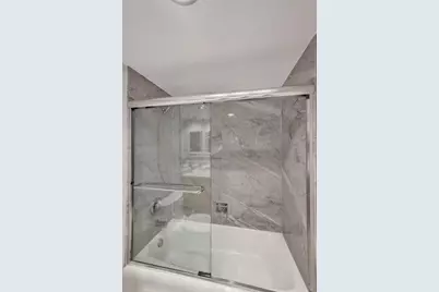 936 Intracoastal Drive #12C, Fort Lauderdale, FL 33304 - Photo 19