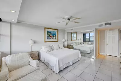 936 Intracoastal Drive #12C, Fort Lauderdale, FL 33304 - Photo 29