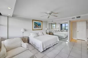 936 Intracoastal Dr, Fort Lauderdale, FL 33304 - Photo 29
