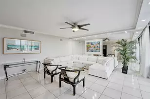 936 Intracoastal Dr, Fort Lauderdale, FL 33304 - Photo 9