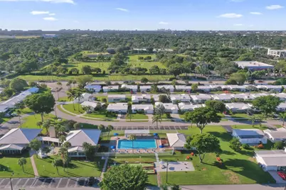 2751 E Golf Boulevard #2019, Pompano Beach, FL 33064 - Photo 57