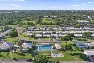 2751 E Golf Blvd, Pompano Beach, FL 33064 - Photo 57