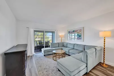 2751 E Golf Boulevard #2019, Pompano Beach, FL 33064 - Photo 27