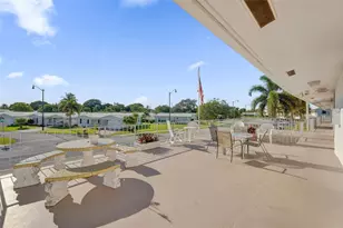2751 E Golf Blvd, Pompano Beach, FL 33064 - Photo 43