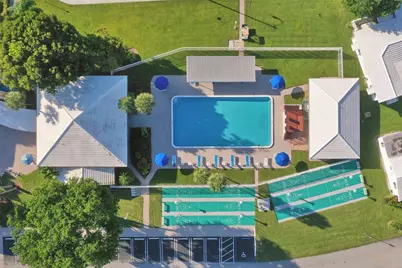 2751 E Golf Boulevard #2019, Pompano Beach, FL 33064 - Photo 51