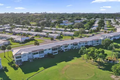 2751 E Golf Boulevard #2019, Pompano Beach, FL 33064 - Photo 55