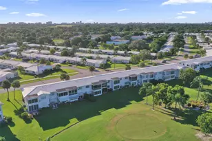 2751 E Golf Blvd, Pompano Beach, FL 33064 - Photo 55