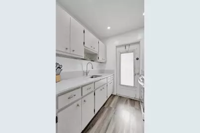 2751 E Golf Boulevard #2019, Pompano Beach, FL 33064 - Photo 33